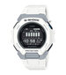 Miesten kello Casio G-Shock GBD-300-7ER hinta ja tiedot | Miesten kellot | hobbyhall.fi