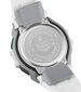 Miesten kello Casio G-Shock GBD-300-7ER hinta ja tiedot | Miesten kellot | hobbyhall.fi