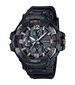 Miesten kello Casio G-Shock GR-B300EC-1AER hinta ja tiedot | Miesten kellot | hobbyhall.fi