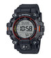 Miesten kello Casio G-Shock GW-9500MEC-1ER hinta ja tiedot | Miesten kellot | hobbyhall.fi