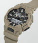 Miesten kello Casio G-Shock GA-010-5AER hinta ja tiedot | Miesten kellot | hobbyhall.fi