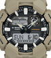 Miesten kello Casio G-Shock GA-010-5AER hinta ja tiedot | Miesten kellot | hobbyhall.fi