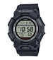 Miesten kello Casio G-Shock GD-010-1ER hinta ja tiedot | Miesten kellot | hobbyhall.fi