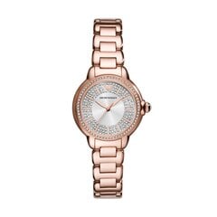 Naisten kello Emporio Armani Mia AR11633 hinta ja tiedot | Naisten kellot | hobbyhall.fi