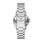 Miesten kello Emporio Armani Sea Explorer AR60079 hinta ja tiedot | Miesten kellot | hobbyhall.fi