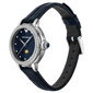 Naisten kello Emporio Armani Mia AR11629 hinta ja tiedot | Naisten kellot | hobbyhall.fi