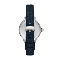 Naisten kello Emporio Armani Mia AR11629 hinta ja tiedot | Naisten kellot | hobbyhall.fi