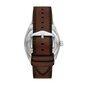 Miesten kello Fossil Everett FS6071 hinta ja tiedot | Miesten kellot | hobbyhall.fi