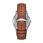 Miesten kello Fossil Heritage Automatic ME3263 hinta ja tiedot | Miesten kellot | hobbyhall.fi