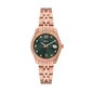 Naisten kello Fossil Scarlette ES5369 hinta ja tiedot | Naisten kellot | hobbyhall.fi