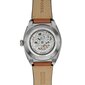 Miesten kello Fossil Everett Automatic ME3261 hinta ja tiedot | Miesten kellot | hobbyhall.fi