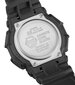 Miesten kello Casio G-Shock GA-010-1AER hinta ja tiedot | Miesten kellot | hobbyhall.fi