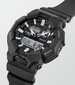 Miesten kello Casio G-Shock GA-010-1AER hinta ja tiedot | Miesten kellot | hobbyhall.fi