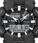 Miesten kello Casio G-Shock GA-010-1AER hinta ja tiedot | Miesten kellot | hobbyhall.fi