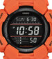 Miesten kello Casio G-Shock GD-010-4ER hinta ja tiedot | Miesten kellot | hobbyhall.fi