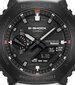 Miesten kello Casio G-Shock GBM-2100B-7AER hinta ja tiedot | Miesten kellot | hobbyhall.fi