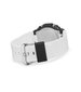 Miesten kello Casio G-Shock GBM-2100B-7AER hinta ja tiedot | Miesten kellot | hobbyhall.fi