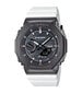 Miesten kello Casio G-Shock GBM-2100B-7AER hinta ja tiedot | Miesten kellot | hobbyhall.fi