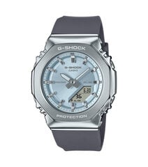 Naisten kello Casio G-Shock GM-S2110-2AER hinta ja tiedot | Naisten kellot | hobbyhall.fi