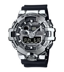 Miesten kello Casio G-Shock GM-700-1AER hinta ja tiedot | Miesten kellot | hobbyhall.fi