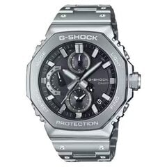 Miesten kello Casio G-Shock GMC-B2100D-1AER hinta ja tiedot | Miesten kellot | hobbyhall.fi