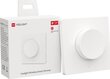 Yeelight Smart Wireless Dimmer hinta ja tiedot | Kytkimet ja pistorasiat | hobbyhall.fi