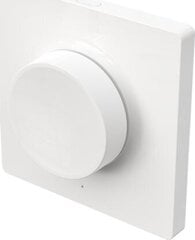 Yeelight Smart Wireless Dimmer hinta ja tiedot | Kytkimet ja pistorasiat | hobbyhall.fi