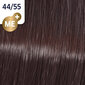 Hiusväri Wella Koleston Perfect Me+ 60 ml, 7/34 hinta ja tiedot | Hiusvärit | hobbyhall.fi