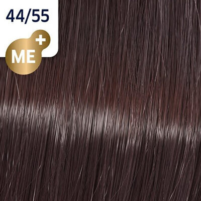 Hiusväri Wella Koleston Perfect Me+ 60 ml, 77/43 hinta ja tiedot | Hiusvärit | hobbyhall.fi