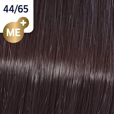 Hiusväri Wella Koleston Perfect Me+ 60 ml, 77/43 hinta ja tiedot | Hiusvärit | hobbyhall.fi