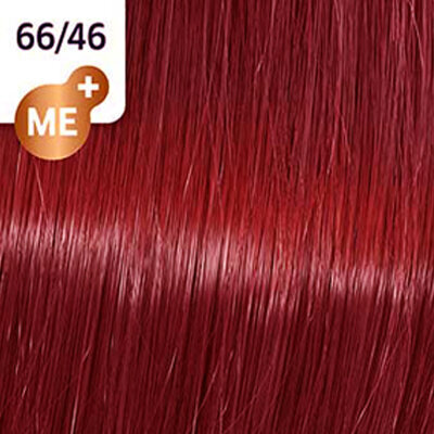 Hiusväri Wella Koleston Perfect Me+ 60 ml, 8/34 hinta ja tiedot | Hiusvärit | hobbyhall.fi