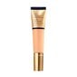 Estee Lauder Unisex ESTEE LAUDER FUTURIST BASE SPF45 2W1 DAWN 1UN, Musta, Yhden koon UK hinta ja tiedot | Meikkivoiteet ja puuterit | hobbyhall.fi