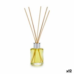 Kotituoksu puikoilla Acorde Citronella, 30 ml hinta ja tiedot | Huonetuoksut | hobbyhall.fi