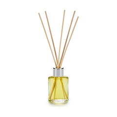 Kotituoksu puikoilla Acorde Citronella, 30 ml hinta ja tiedot | Huonetuoksut | hobbyhall.fi