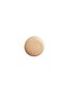 SISLEY Phyto-Teint Nude Water Infused Second Skin Foundation Nr.2W1 Light Beige 30 ml hinta ja tiedot | Meikkivoiteet ja puuterit | hobbyhall.fi