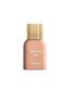 SISLEY Phyto-Teint Nude Water Infused Second Skin Foundation Nr.2W1 Light Beige 30 ml hinta ja tiedot | Meikkivoiteet ja puuterit | hobbyhall.fi