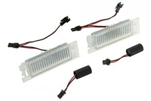 LED-lamppu NTY ELP-PL-000 hinta ja tiedot | Polttimot | hobbyhall.fi