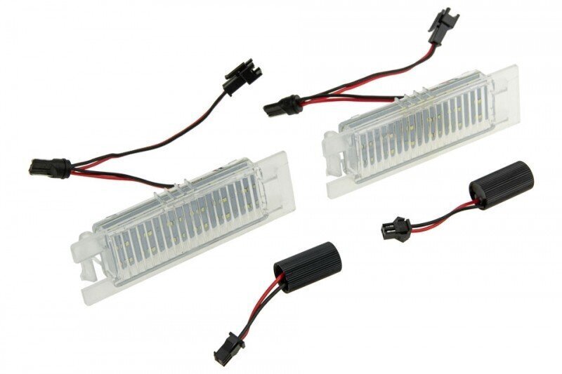 LED-lamppu NTY ELP-PL-000 hinta ja tiedot | Polttimot | hobbyhall.fi