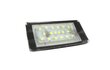 BMW E46 2D LED rekisterikilven valaisin 2x650lm, 2 kpl. hinta ja tiedot | Polttimot | hobbyhall.fi