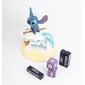 Disney Stitch Surfer 3D Perpetual Calendar hinta ja tiedot | Toimistotarvikkeet | hobbyhall.fi