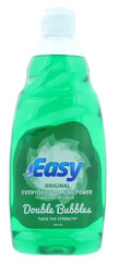 astianpesuaine Easy Original, 500 ml hinta ja tiedot | Astianpesuaineet | hobbyhall.fi