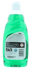 astianpesuaine Easy Original, 500 ml hinta ja tiedot | Astianpesuaineet | hobbyhall.fi