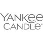 Yankee Candle A Calm & Quiet Place tuoksukynttilä 623 g hinta ja tiedot | Kynttilät ja kynttilänjalat | hobbyhall.fi