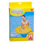 Bestway uimarengas vauvoille Swim Safe hinta ja tiedot | Puhallettavat vesilelut ja uima-asusteet | hobbyhall.fi