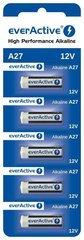 Lenovo Ideapad 3-17ADA (81W20016PB) hinta ja tiedot | everActive Kodin remontointi | hobbyhall.fi