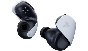 Sony Pulse Explore PlayStation 5 In-Ear hinta ja tiedot | Kuulokkeet | hobbyhall.fi