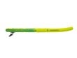 SUP-lauta Aquatone Wave iSUP, 10'6 hinta ja tiedot | SUP-laudat | hobbyhall.fi