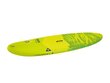 SUP-lauta Aquatone Wave iSUP, 10'6 hinta ja tiedot | SUP-laudat | hobbyhall.fi