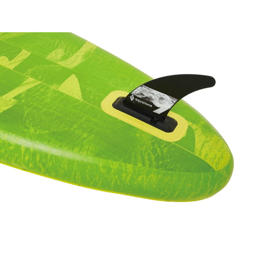 SUP-lauta Aquatone Wave iSUP, 10'6 hinta ja tiedot | SUP-laudat | hobbyhall.fi