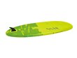 SUP-lauta Aquatone Wave iSUP, 10'6 hinta ja tiedot | SUP-laudat | hobbyhall.fi